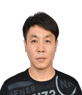 中共党员、监事：刘海祥