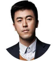 副理事长：魏巍 